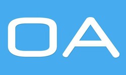 软件外包公司、OA系统开发功能有哪些？费用是多少-KY.COM公司[北京KY.COM]