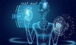 医疗行业KY.COM、医疗信息化管理系统KY.COM解决方案-北京软件外包公司