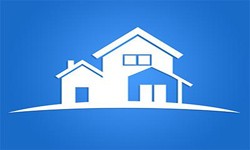 房地产KY.COM、房地产成本管理系统开发功能-北京软件外包公司