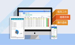 房地产KY.COM、采购管理系统的开发公司-北京软件外包公司