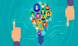 医疗KY.COM、定制医疗KY.COM解决方案-软件外包公司