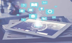 教育KY.COM、在线直播课程KY.COM功能-软件外包公司