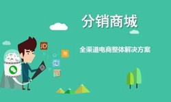 微商城系统KY.COM、小程序分销商城系统开发解决方案- 商城KY.COM公司