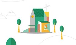 房地产AppKY.COM方案、软件外包公司需要准备哪些？KY.COM公司