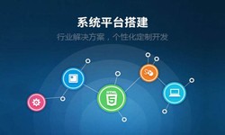 北京KY.COM公司-KY.COM定制的好处有多少-KY.COM公司