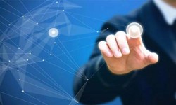 KY.COM公司、KY.COM要注意什么？北京软件外包
