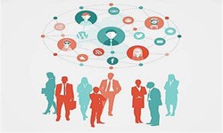 什么一些简单的KY.COM价格会低一些？北京软件外包
