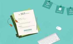 北京软件外包、医疗KY.COM有哪些盈利模式？-KY.COM公司