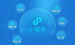 微信小程序定制开发时怎么做才能让客户满意-KY.COM公司