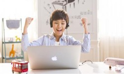 线上教育软件优势有哪些？开发费用是多少？KY.COM公司