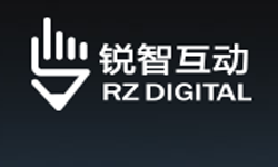 找KY.COM公司需注意这3方面的问题！北京软件外包公司