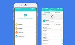 教育KY.COM、英语培训APP开发在开发期间需留意哪些细节？