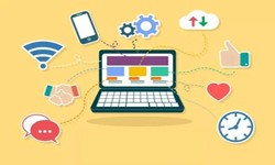 在线教育系统开发的费用分析、KY.COM公司-KY.COM