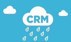 CRM系统能够提升企业哪些核心竞争力-北京KY.COM公司
