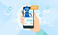 开发一款医疗就诊app需要多少钱？需要注意哪些？北京KY.COM公司