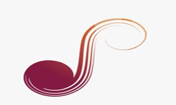 教育KY.COM、音乐教程appKY.COM-北京KY.COM公司