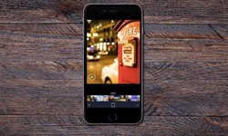 怎样定制开发直播app软件-北京KY.COM公司