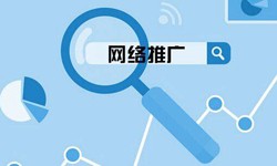 APP营销推广的模式有哪些？北京KY.COM公司