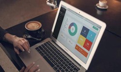 Java接口interface的基本语法有哪些？北京KY.COM公司