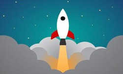 教育app开发平台、网络教育KY.COM-教育KY.COM公司