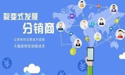 商品分销商城KY.COM-商城KY.COM公司