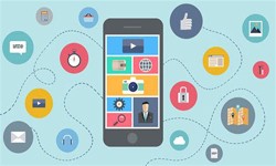 移动教育appKY.COM-教育系统开发公司