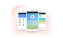 培训教育appKY.COM-教育系统开发公司