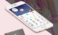 房地产管理KY.COM-房地产KY.COM公司