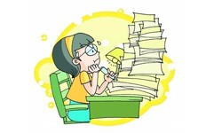 在线教育系统开发-北京KY.COM公司