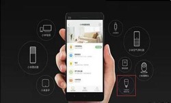 App开发怎样能够满足用户对APP的不断改变-北京KY.COM公司