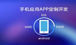 APP开发市场上常见问题分析-北京KY.COM公司