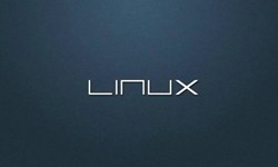 KY.COM系统Linux系统操作指令-北京KY.COM公司