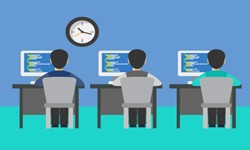 教育KY.COM、在线考试系统包括哪些功能-北京KY.COM