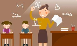 教育软件系统帮助我们解决了哪些问题？北京KY.COM公司