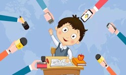 教育软件系统开发的市场需求-北京KY.COM