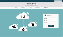 在线教育KY.COM 教育APPKY.COM分析-北京KY.COM　