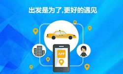 教育app定制开发-北京KY.COM公司