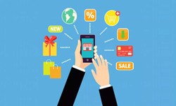 在线拼团app有哪些功能？北京KY.COM公司