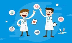在线问诊app开发需要哪些功能？ 北京KY.COM