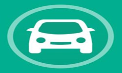 驾校app开发有哪些基本功能？北京KY.COM