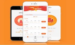 开发一款在线答题app需要哪些基本功能？北京KY.COM