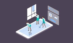 开发家政服务app需要有哪些基本功能？北京KY.COM