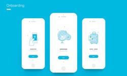 网约车app开发的功能有哪些？北京KY.COM