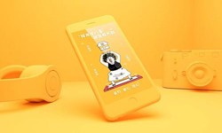 开发一款在线租房app需要哪些功能？北京KY.COM
