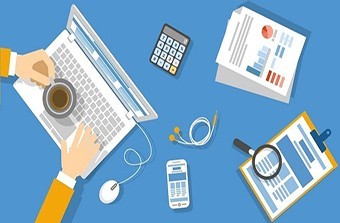 商城系统KY.COM、北京商城系统开发费用-北京KY.COM