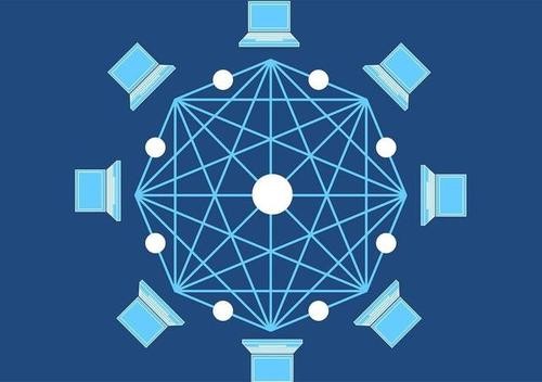 医疗KY.COM能产生什么样的影响和价值呢？北京KY.COM