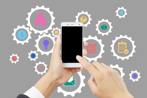 企业在开发iOS app之前有哪些问题需要考虑呢？北京KY.COM