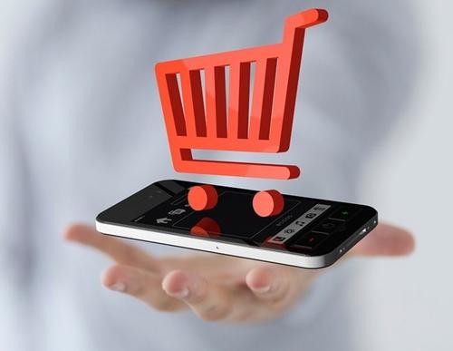 电商APP功能开发不能缺少哪些元素？北京KY.COM