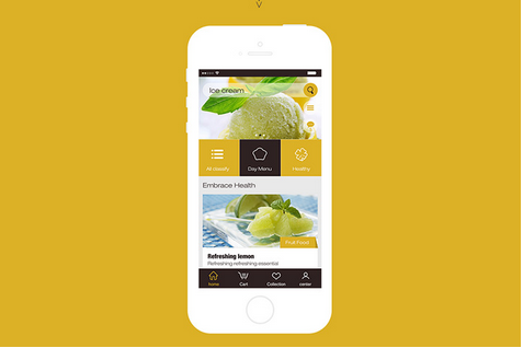 开发一款电商APP需要办理哪些手续呢？北京KY.COM