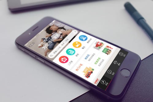 房地产销售appKY.COM怎么做？北京KY.COM